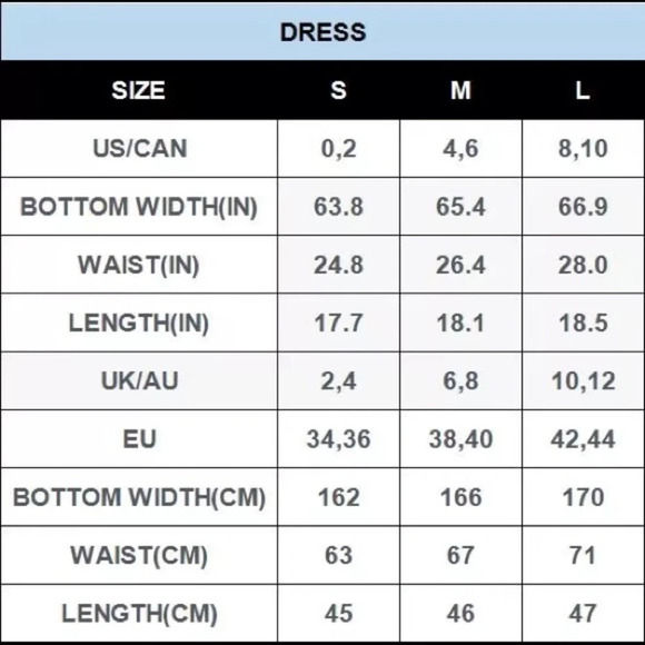 Gothic Halloween Collection Sexy Corset Tunic Leather High-rise Dress Skirt - Picture 9 of 9